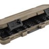 MAGPUL DAKA HARD CASE R44 FDE