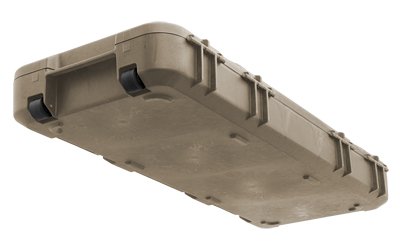 MAGPUL DAKA HARD CASE R44 FDE