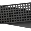 MAGPUL DAKA GRID ORG PELICAN 1720