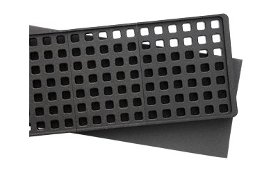 MPIMAG1323BLK_1.jpg MAGPUL DAKA GRID ORG PELICAN 1720