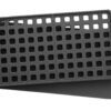 MAGPUL DAKA GRID ORG PELICAN 1750