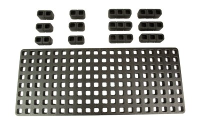 MPIMAG1456_1.jpg MAGPUL DAKA GRID ORG PELICAN V700
