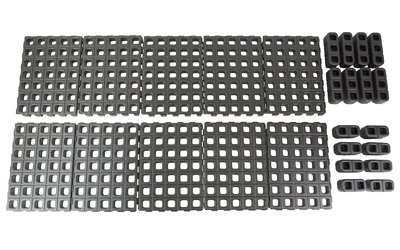 MPIMAG1501-BLK_1.jpg MAGPUL DAKA GRID ORGNZR LONG RFL BLK