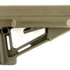 MAGPUL STR CARB STK MIL-SPEC OD