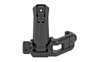 MPIMAG526_1.jpg MAGPUL MBUS PRO OFFSET SIGHT REAR