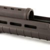 MAGPUL MOE AKM HANDGUARD AK47/74 PLM