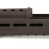 MAGPUL MOE AKM HANDGUARD AK47/74 PLM