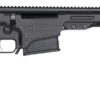 MRAD-Covert-blk.png BARRETT FIREARMS MRAD COVERT 6.5CR BLACK 17"