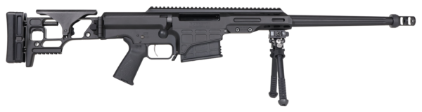 MRAD-Covert-blk.png BARRETT FIREARMS MRAD COVERT 6.5CR BLACK 17"