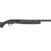 MS85155_1.jpg MSBRG 940 PRO FIELD 12/3/28 4RD BLK