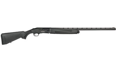 MS85155_1.jpg MSBRG 940 PRO FIELD 12/3/28 4RD BLK