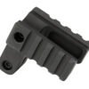 MIDWEST AK LIGHT & LASER MOUNT