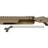 MWMI-AK-ALPHA-RTC-FDE_1.jpg MIDWEST AK ALPHA RAILED TOP CVR FDE