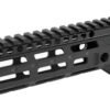 MWMI-CRM7_1.jpg MIDWEST COMBAT RAIL 7" HNDGRD MLOK