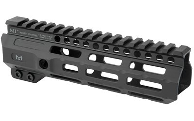 MWMI-CRM7_2.jpg MIDWEST COMBAT RAIL 7" HNDGRD MLOK