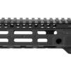 MWMI-CRM7_3.jpg MIDWEST COMBAT RAIL 7" HNDGRD MLOK