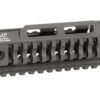 MWMI-MP5-TRIRAIL_1.jpg MIDWEST MP5 TRI-RAIL HANDGUARD