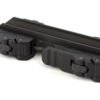 MWMI-QDTAV2_1.jpg MIDWEST TRIJICON ACOG 2 LVR QD MNT