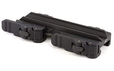 MWMI-QDTAV2_1.jpg MIDWEST TRIJICON ACOG 2 LVR QD MNT