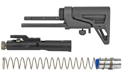 MXM-47631_1.jpg MAXIM SCW STOCK GEN7 STD BLK