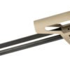 MAXIM SCW ACC GEN7 SCW STOCK FDE