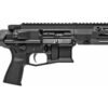 MXM-47825_1.jpg MAXIM PDX SBR 300BLK 5.5" 20RD BLK