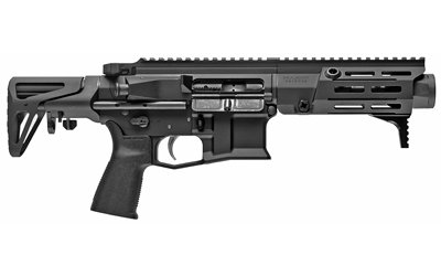 MXM-47825_1.jpg MAXIM PDX SBR 300BLK 5.5" 20RD BLK