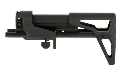 MXM-48036_1.jpg MAXIM PIC RAIL STOCK BLK