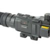 NOCRICO3-H35R_2.jpg NOCPIX RICO3 THRM SGHT 640 35MM LRF