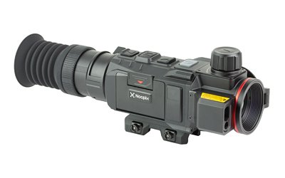 NOCRICO3-H35R_2.jpg NOCPIX RICO3 THRM SGHT 640 35MM LRF