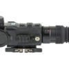 NOCRICO3-H35R_3.jpg NOCPIX RICO3 THRM SGHT 640 35MM LRF