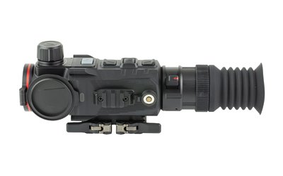 NOCRICO3-H35R_3.jpg NOCPIX RICO3 THRM SGHT 640 35MM LRF