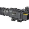 NOCPIX RICO3 THRM SGHT 640 50MM LRF