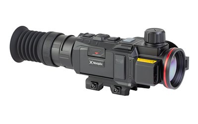 NOCPIX RICO3 THRM SGHT 640 50MM LRF