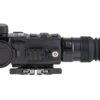 NOCPIX RICO3 THRM SGHT 640 50MM LRF
