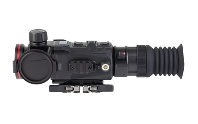 NOCPIX RICO3 THRM SGHT 640 50MM LRF