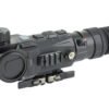 NOCRICO3-L35R_1.jpg NOCPIX RICO3 THRM SGHT 384 35MM LRF