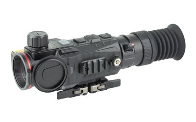 NOCRICO3-L35R_1.jpg NOCPIX RICO3 THRM SGHT 384 35MM LRF