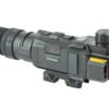 NOCRICO3-L35R_2.jpg NOCPIX RICO3 THRM SGHT 384 35MM LRF