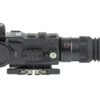 NOCRICO3-L35R_3.jpg NOCPIX RICO3 THRM SGHT 384 35MM LRF