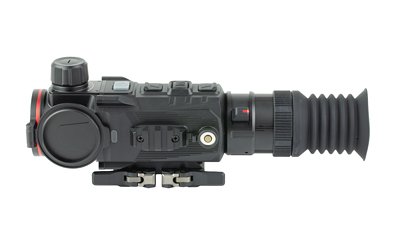 NOCRICO3-L35R_3.jpg NOCPIX RICO3 THRM SGHT 384 35MM LRF