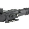 NOCRICO3PRO-H50R_1.jpg NOCPIX RICO3 PRO THRML 640 50MM LRF