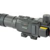 NOCRICO3PRO-H50R_2.jpg NOCPIX RICO3 PRO THRML 640 50MM LRF