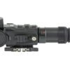 NOCRICO3PRO-H50R_3.jpg NOCPIX RICO3 PRO THRML 640 50MM LRF