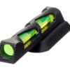 NPCZLW01_1.jpg HIVIZ CZ 75/85/97/83/P01 FRONT