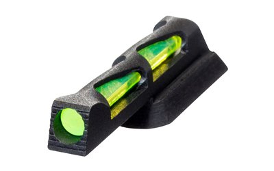 NPCZLW01_1.jpg HIVIZ CZ 75/85/97/83/P01 FRONT