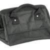 NCSTAR VISM RANGE BAG BLK