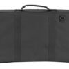 NSTARCV3DIS2947B-26_2.jpg NCSTAR DISCREET CARB CS 26"X13" BLK