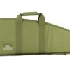 NSTARCVG2907-36_2.jpg NCSTAR VISM GUN CASE 36"X13" GRN