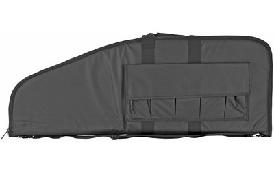 NSTARCVS2907-42_1.jpg NCSTAR SCOPED RFL CASE 42"X16" BLK